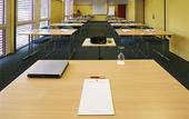 Туры в отель B&B Hotel Rothrist Olten