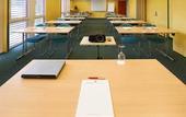 Туры в отель B&B Hotel Rothrist Olten