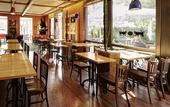 Туры в отель B&B Hotel Rothrist Olten