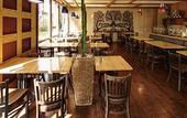 Туры в отель B&B Hotel Rothrist Olten