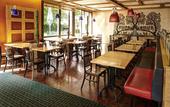 Туры в отель B&B Hotel Rothrist Olten