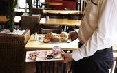 Туры в отель B&B Hotel Rothrist Olten