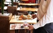 Туры в отель B&B Hotel Rothrist Olten