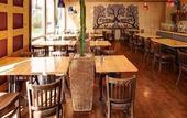 Туры в отель B&B Hotel Rothrist Olten
