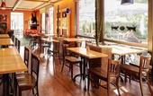 Туры в отель B&B Hotel Rothrist Olten