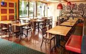 Туры в отель B&B Hotel Rothrist Olten