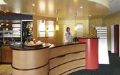 Туры в отель B&B Hotel Rothrist Olten