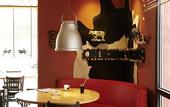 Туры в отель B&B Hotel Rothrist Olten