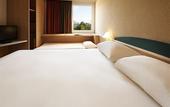 Туры в отель B&B Hotel Rothrist Olten