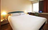 Туры в отель B&B Hotel Rothrist Olten