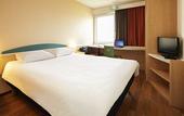 Туры в отель B&B Hotel Rothrist Olten