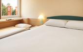 Туры в отель B&B Hotel Rothrist Olten