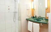 Туры в отель B&B Hotel Rothrist Olten
