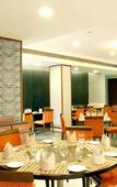 Туры в отель The Fern Residency Ahmedabad, Subhash Bridge, Series by Marriott
