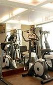 Туры в отель The Fern Residency Ahmedabad, Subhash Bridge, Series by Marriott