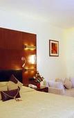 Туры в отель The Fern Residency Ahmedabad, Subhash Bridge, Series by Marriott