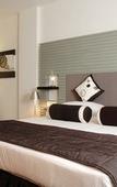 Туры в отель The Fern Residency Ahmedabad, Subhash Bridge, Series by Marriott