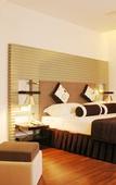Туры в отель The Fern Residency Ahmedabad, Subhash Bridge, Series by Marriott