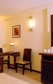 Туры в отель The Fern Residency Ahmedabad, Subhash Bridge, Series by Marriott