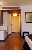 Туры в отель The Fern Residency Ahmedabad, Subhash Bridge, Series by Marriott