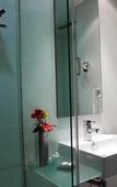 Туры в отель The Fern Residency Ahmedabad, Subhash Bridge, Series by Marriott