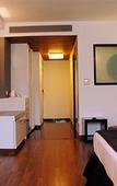 Туры в отель The Fern Residency Ahmedabad, Subhash Bridge, Series by Marriott