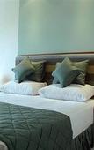 Туры в отель The Fern Residency Ahmedabad, Subhash Bridge, Series by Marriott