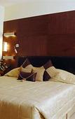 Туры в отель The Fern Residency Ahmedabad, Subhash Bridge, Series by Marriott