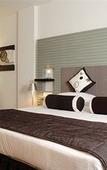Туры в отель The Fern Residency Ahmedabad, Subhash Bridge, Series by Marriott