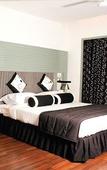 Туры в отель The Fern Residency Ahmedabad, Subhash Bridge, Series by Marriott