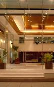 Туры в отель The Fern Residency Ahmedabad, Subhash Bridge, Series by Marriott