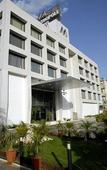 Туры в отель The Fern Residency Ahmedabad, Subhash Bridge, Series by Marriott