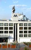 Туры в отель The Fern Residency Ahmedabad, Subhash Bridge, Series by Marriott