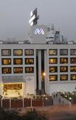 Туры в отель The Fern Residency Ahmedabad, Subhash Bridge, Series by Marriott