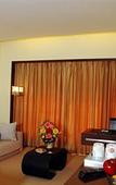 Туры в отель The Fern Residency Ahmedabad, Subhash Bridge, Series by Marriott