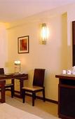 Туры в отель The Fern Residency Ahmedabad, Subhash Bridge, Series by Marriott