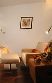 Туры в отель The Fern Residency Ahmedabad, Subhash Bridge, Series by Marriott