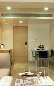 Туры в отель The Fern Residency Ahmedabad, Subhash Bridge, Series by Marriott