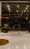 Туры в отель The Fern Residency Ahmedabad, Subhash Bridge, Series by Marriott