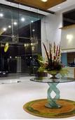 Туры в отель The Fern Residency Ahmedabad, Subhash Bridge, Series by Marriott