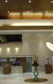 Туры в отель The Fern Residency Ahmedabad, Subhash Bridge, Series by Marriott