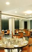 Туры в отель The Fern Residency Ahmedabad, Subhash Bridge, Series by Marriott