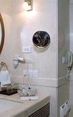 Туры в отель The Fern Residency Ahmedabad, Subhash Bridge, Series by Marriott