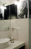 Туры в отель The Fern Residency Ahmedabad, Subhash Bridge, Series by Marriott