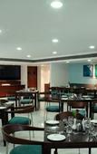 Туры в отель The Fern Residency Ahmedabad, Subhash Bridge, Series by Marriott
