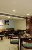 Туры в отель The Fern Residency Ahmedabad, Subhash Bridge, Series by Marriott