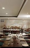 Туры в отель The Fern Residency Ahmedabad, Subhash Bridge, Series by Marriott