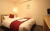 Туры в отель Daiwa Roynet Hotel Akita