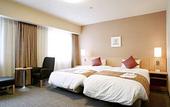 Туры в отель Daiwa Roynet Hotel Akita