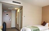 Туры в отель Daiwa Roynet Hotel Akita